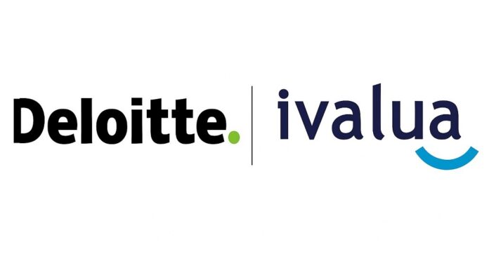 PIL partners with Ivalua and Deloitte