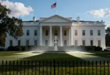 U.S. Government Shutdown Impairing Global Supply Chains U.S. Government Shutdown