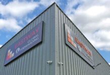 Kuehne+Nagel to acquire Eastway, a leader in aerospace logistics KuehneNagel Eastway acquisition