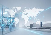 Cencora Accelerates Global 3PL Expansion Across Key Markets global 3PL expansion