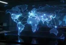 Multi-AI Agent Technology for Supply Chain Efficiency MultiAI Agent Technology