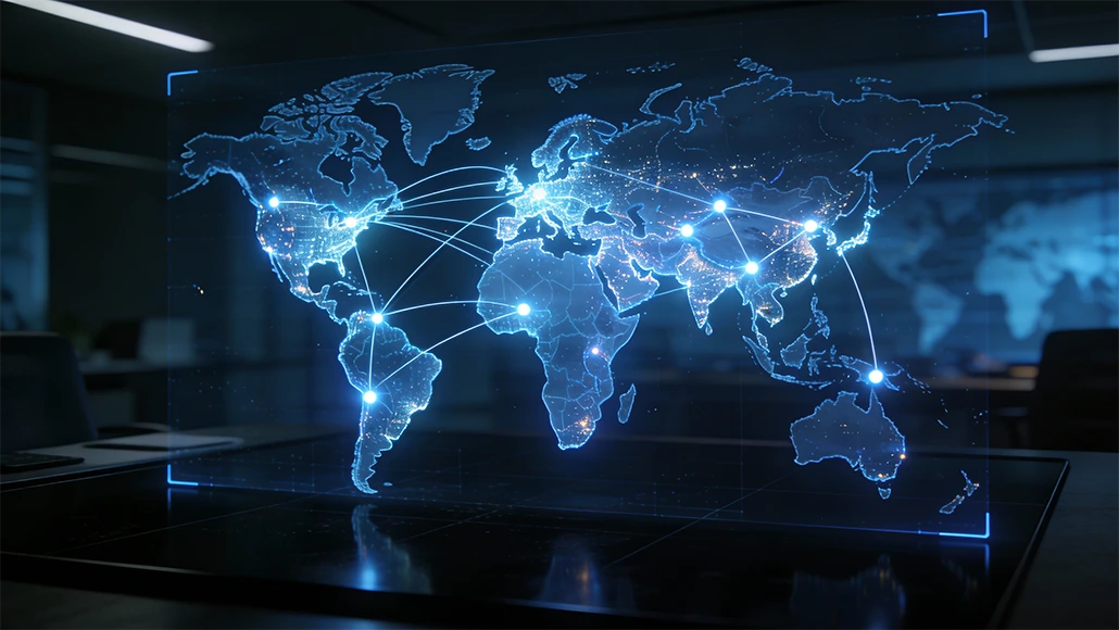 MultiAI Agent Technology