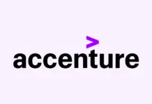 Accenture Profitmind Investment Targets agentic AI in Retail Accenture Profitmind Investment