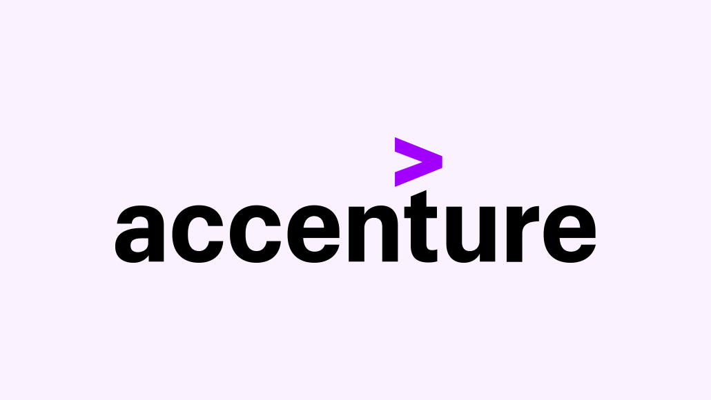 Accenture Profitmind Investment