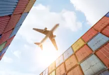 DHL Launches New GoGreen Plus For 10% Emissions Decrease 10 Emissions Decrease