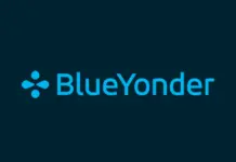 Blue Yonder Expands AI, Mobile Apps in Supply Chain AI Agents And Mobile Apps