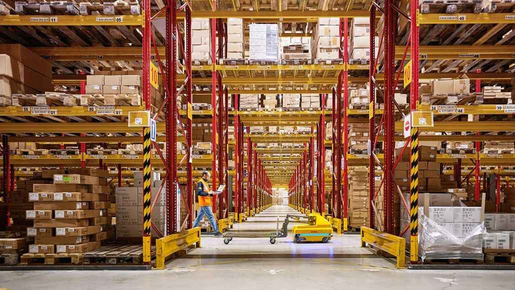 Automation Deployment