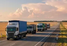 Smartseeds, JSC GLONASS to Create Logistics Solutions Create Logistics Solutions