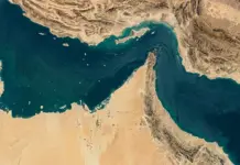 Current Crisis in the Gulf Molding Supply Chain in Africa Current Crisis in the Gulf