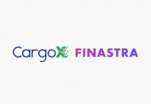 Finastra Teams With CargoX on Electronic Document Exchange Electronic Document Exchange