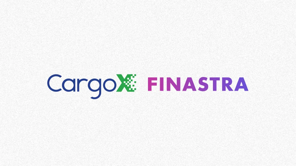 Electronic Document Exchange