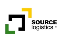 Source Logistics Partners on Enterprise Warehouse Technology Enterprise Warehouse Technology