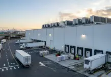 Food Brands Using Regional Specialists in the Northeast U.S. Food Brands Using Regional Specialists