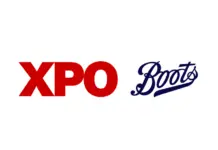 XPO Logistics is New Long-Term Logistics Partner of Boots New LongTerm Logistics Partner of Boots