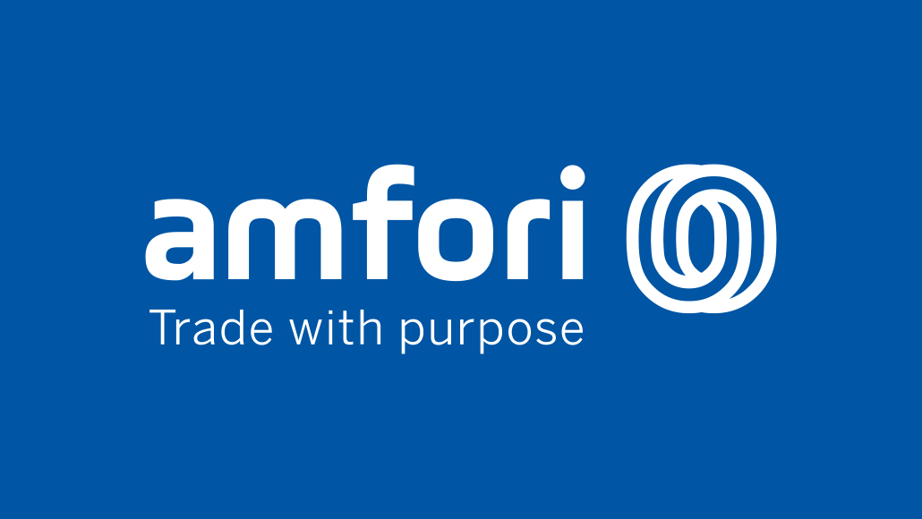 SSCI Benchmark Criteria