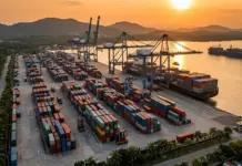 Malaysia Remains Vigilant on Possible Supply Chain Issues Supply Chain Issues