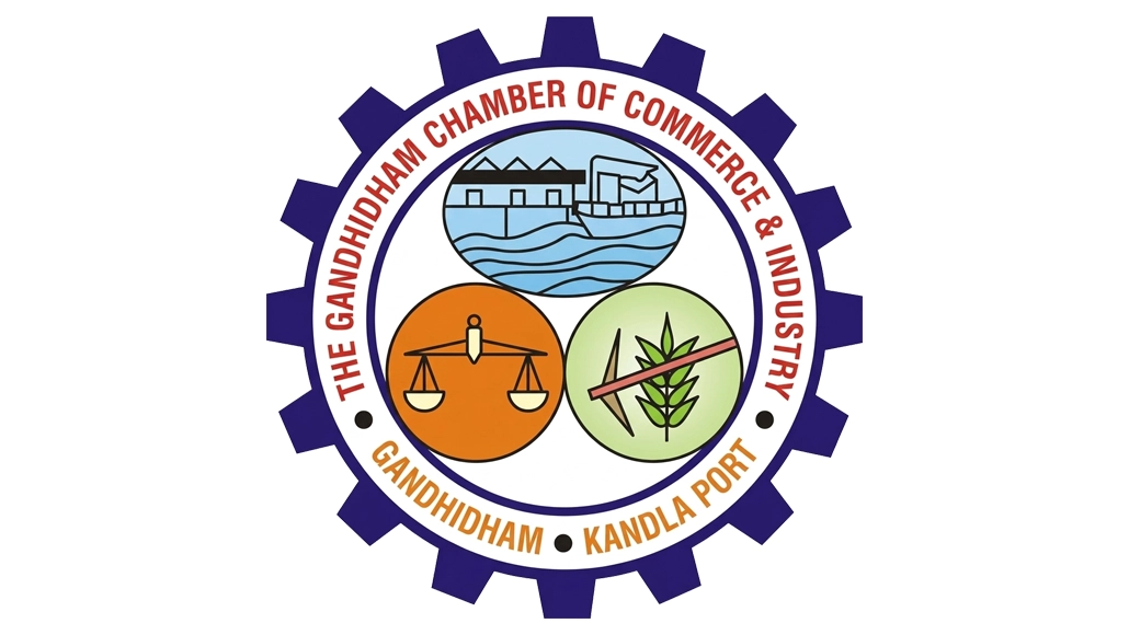 Temporary Relief to Traders