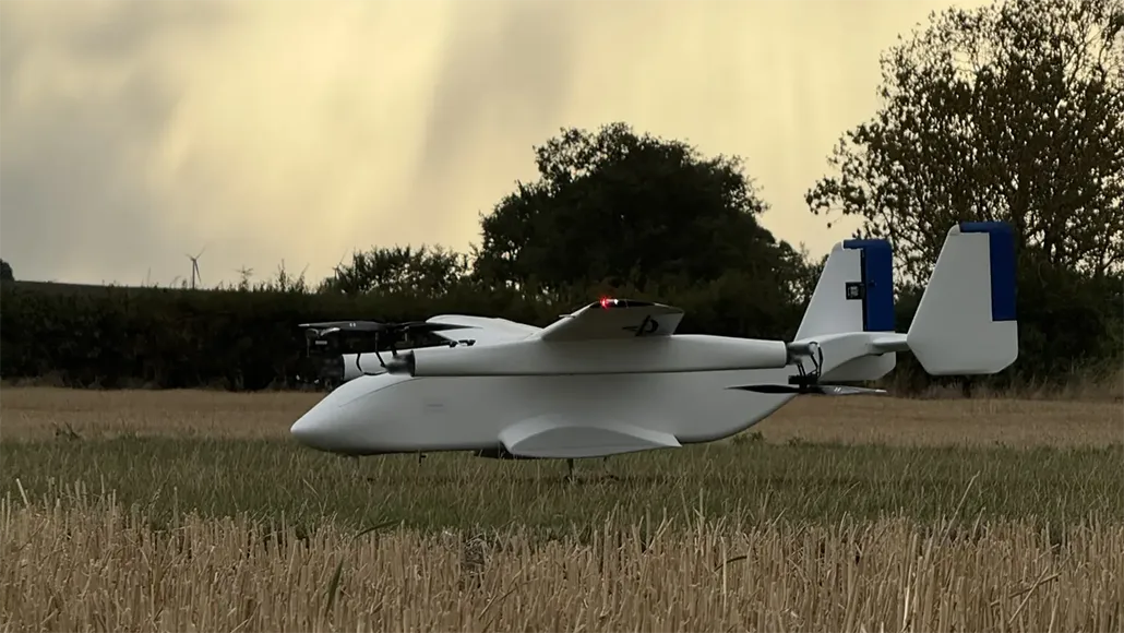 Welch Partners with Iona