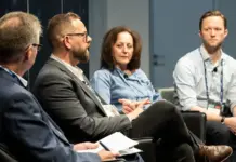 MegaTrans 2026 to Delve Deep on Freight and Logistics Sector Australia Freight Logistics Sector