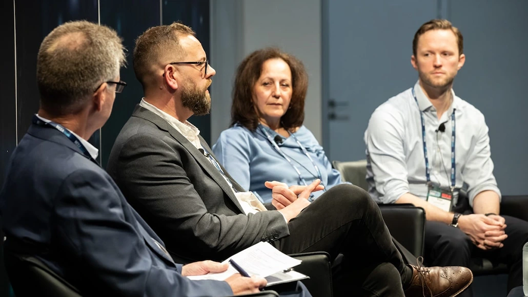 Australia Freight Logistics Sector