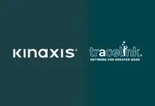 TraceLink, Kinaxis Partner to Connect Supply Chain Decisions Connect Supply Chain Decisions
