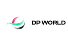 DP World Helping Ichijo to Build Stronger Supply Chain DP World Helping Ichijo