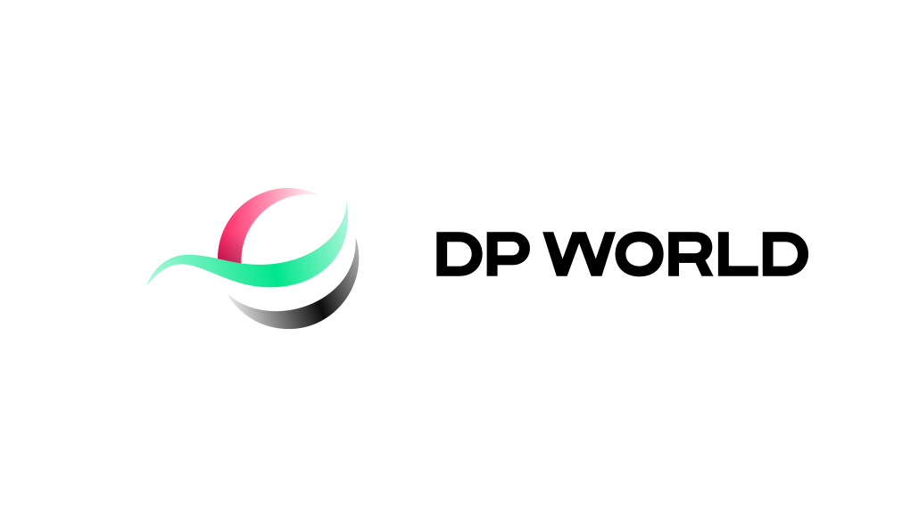 DP World Helping Ichijo