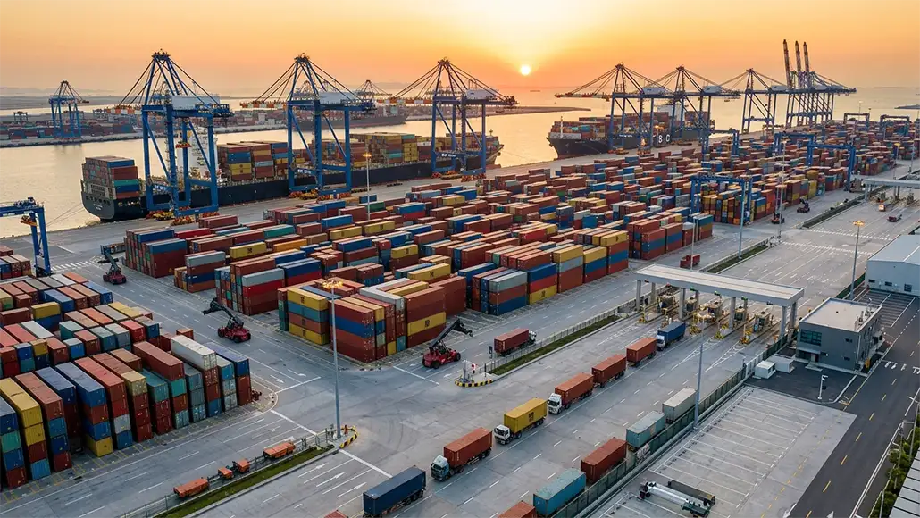 Digital Portal to Bring USIndia Business Together