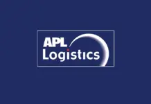 APL Logistics Opens Distribution and Fulfilment Centre Distribution and Fulfilment Warehouse