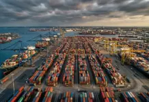 FMM Survey in Malaysia Predicts Supply Chain Issues FMM Survey in Malaysia