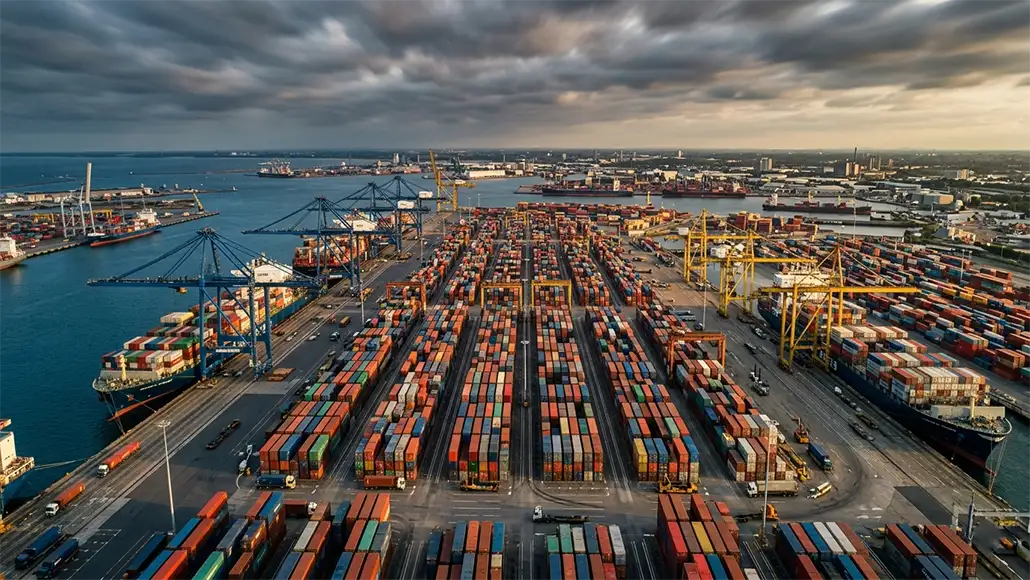 FMM Survey in Malaysia