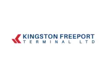 KFTL Turning Jamaica a Leading Global Logistics Hub Jamaica a Leading Global Logistics Hub