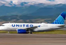 United Airlines to Charge Market Disruption Fee on Cargo Market Disruption Fee on Cargo