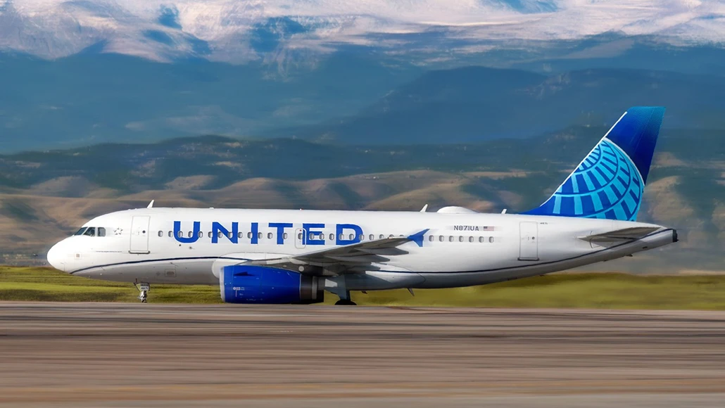 Market Disruption Fee on Cargo