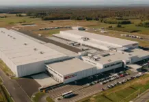 SPAR Austria Implements its New Warehouse Management System