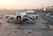 India Eyeing to Uplift E-Commerce Export Ecosystem RiskBased Return to Origin System