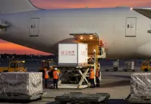 Middle East Supply Chain Disruptions Threaten Drug Supplies Supply Routes for Critical Cancer Drugs