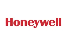Honeywell Warehouse and Workflow Solutions Gets Acquired Warehouse and Workflow Solutions business
