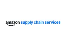 Amazon Supply Chain Services – Now Open to Every Business Amazon Supply Chain Services