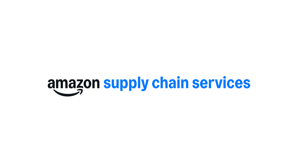 Amazon Supply Chain Services