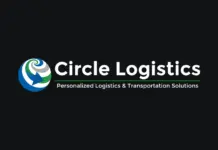 Addressing Freight Demands in Data Center Construction Freight Demands in Data Center Construction