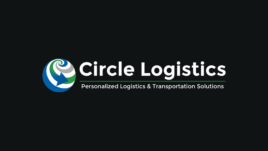 Freight Demands in Data Center Construction