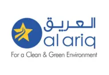 Al Ariq – A Leading Warehouse Equipment Supplier in Oman Leading Warehouse Equipment Supplier in Oman