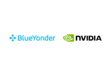 Blue Yonder Model Training Factory Based on NVIDIA Nemotron Model Training Factory Based on NVIDIA Nemotron