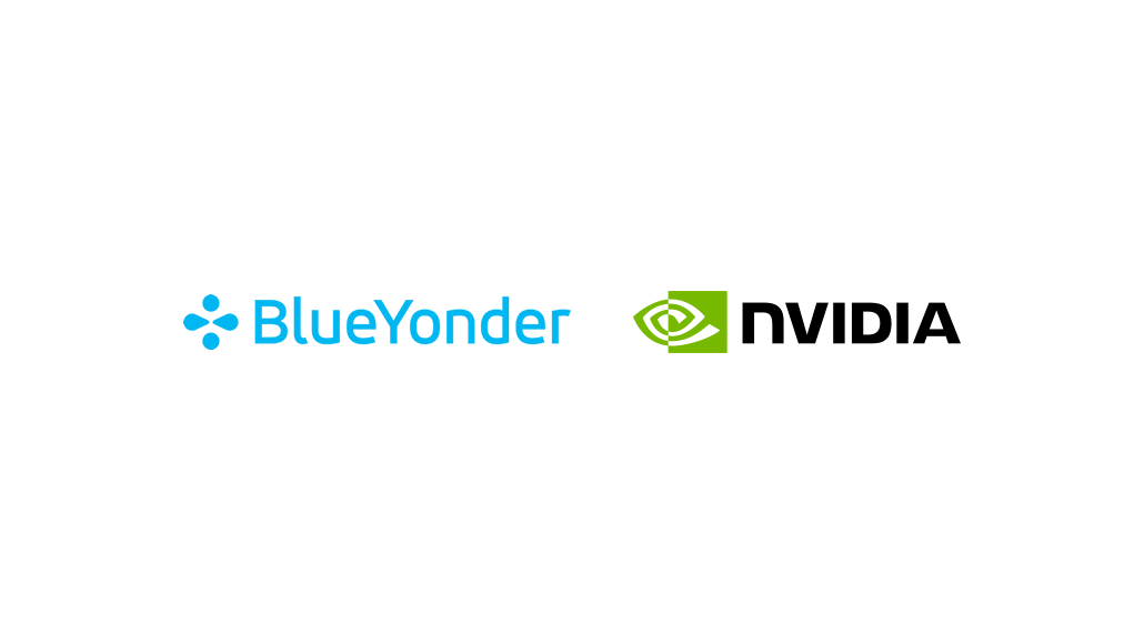 Model Training Factory Based on NVIDIA Nemotron