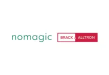 Nomagic-Brack Partner on Vision-Language-Action Systems VisionLanguageAction Systems