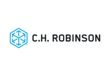 AI Tech Constantly Assessing Global Supply Chains Unveiled AI Tech Constantly Assessing Global Supply Chains