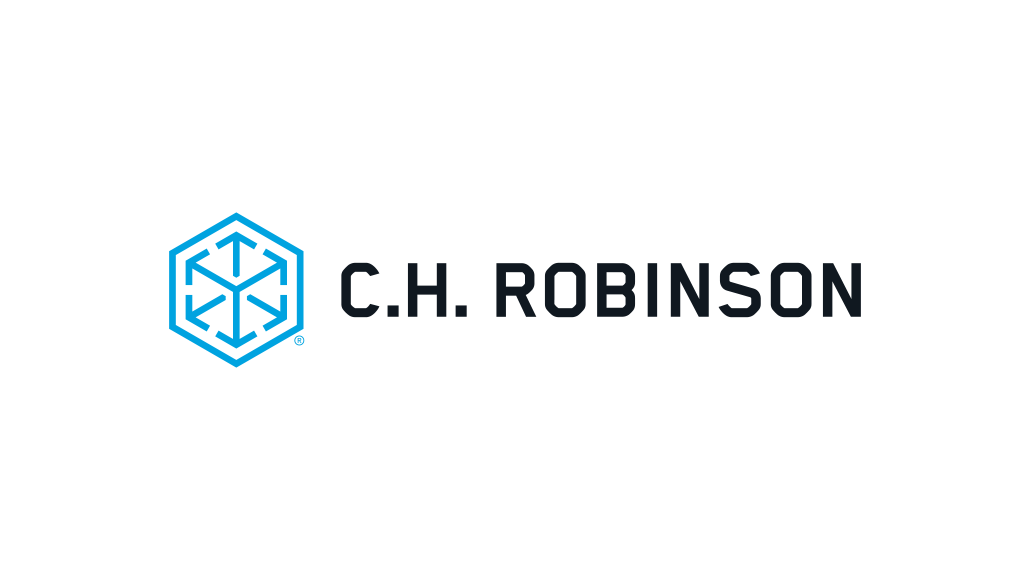 AI Tech Constantly Assessing Global Supply Chains