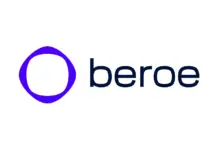 Beroe Opens Capabilities For AI-Native Negotiation Platform AINative Negotiation Platform