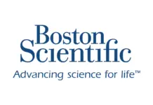 Boston Scientific to Build Distribution Center in Indiana Distribution Center in Indiana